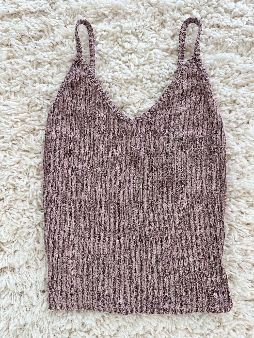 5/$15 Charlotte Russe